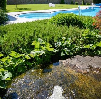 Postal Bed & Breakfast | Hotel Garni Günther