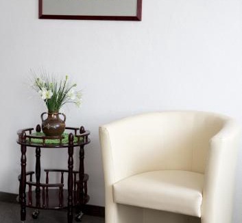 Bad Windsheim Hotel | Hotel Garni Goldene Traube