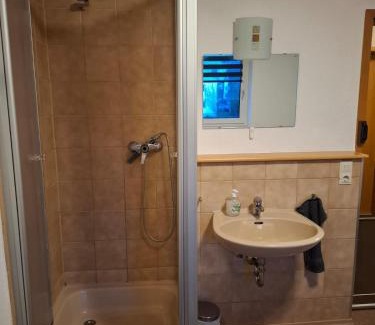 Senden Hotel | Hotel Garni Krone