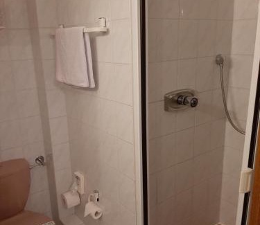 Bad Zwischenahn Hotel | Hotel Garni La mer