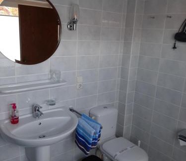 Bad Zwischenahn Hotel | Hotel Garni La mer