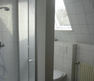 Esens House | Hotel Garni Nolting