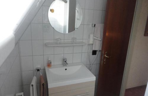 Esens House | Hotel Garni Nolting
