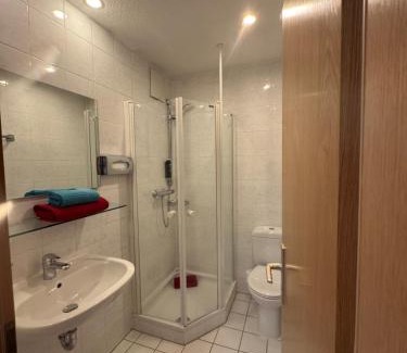 Oberursel Hotel | Hotel Garni Schick
