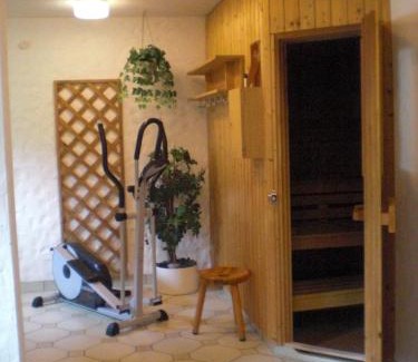 Friedberg Hotel | Hotel Garni Stadt Friedberg