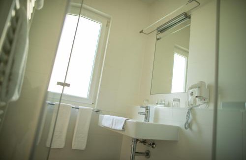 Bad Radkersburg Hotel | Hotel Garni Toscanina - Adults Only