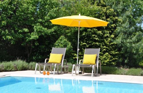 Bad Radkersburg Hotel | Hotel Garni Toscanina - Adults Only