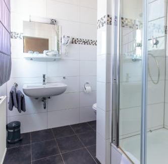 Bornheim Hotel | Hotel Garni Zum Dorfbrunnen
