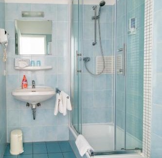 Bornheim Hotel | Hotel Garni Zum Dorfbrunnen