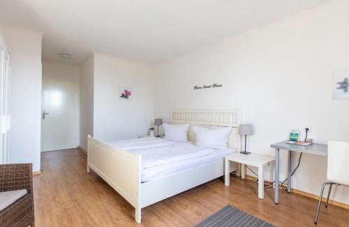 Bornheim Hotel | Hotel Garni Zum Dorfbrunnen