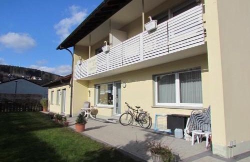 Balve Hotel | Hotel garni Zum Drosten