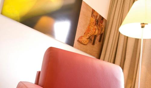 Tirolo Hotel | Hotel Gartner