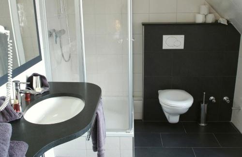 Heidelberg City Centre Hotel | Hotel & Gasthaus Backmulde