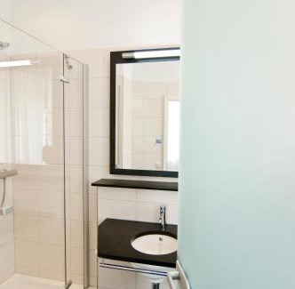 Heidelberg City Centre Hotel | Hotel & Gasthaus Backmulde