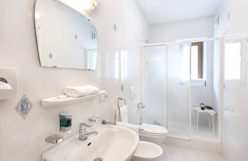 Campo di Trens Hotel | Hotel Gasthaus Post