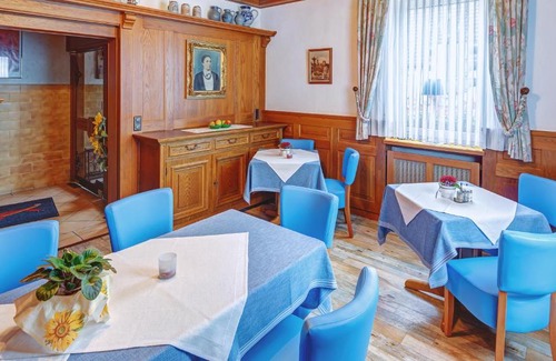 Alzenau Hotel | Hotel-Gasthof Zum Freigericht