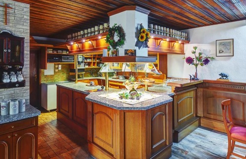 Alzenau Hotel | Hotel-Gasthof Zum Freigericht