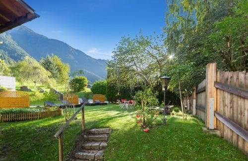 Sankt Gallenkirch Hotel | Hotel Gasthof Adler