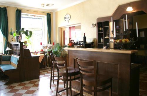 Ebersberg District Hotel | Hotel-Gasthof Eberherr