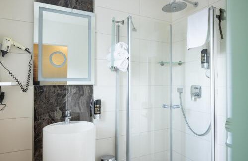 Handewitt Hotel | Hotel Gasthof Handewitt