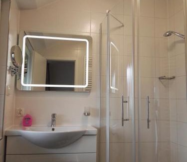 Munchen District Hotel | Hotel Gasthof Momm