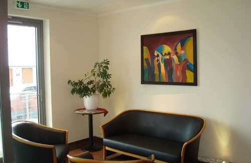 Diessen am Ammersee Hotel | Hotel Gasthof Seefelder Hof
