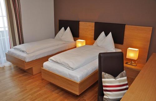 Bischofshofen Hotel | Hotel Gasthof Tirolerwirt