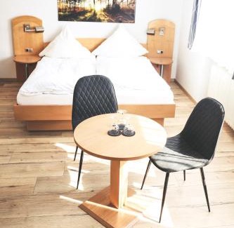 Untergriesbach Hotel | Hotel & Gasthof Wagner