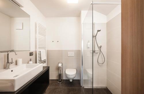 Petersberg Hotel | Hotel Gasthof Wieser