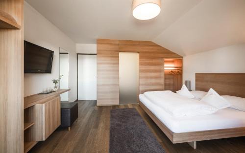 Petersberg Hotel | Hotel Gasthof Wieser