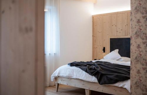 San Genesio Atesino Hotel | Hotel & Gasthof zum Hirschen