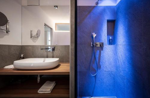 San Genesio Atesino Hotel | Hotel & Gasthof zum Hirschen