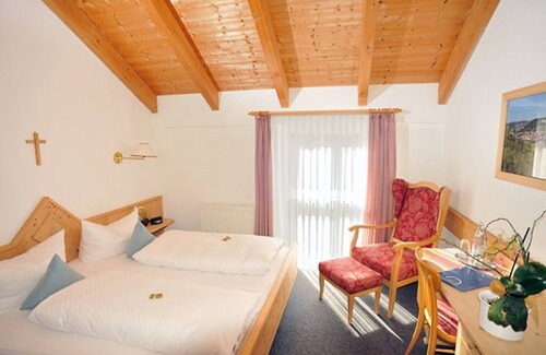Beilngries Hotel | Hotel Gasthof Zum Hirschen