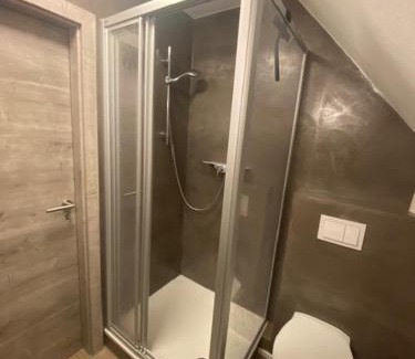Middelhagen Hotel | Hotel & Gasthof Zur Linde