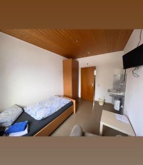 Niederzier Hotel | Hotel/Gaststätte Jonen‘s Eck