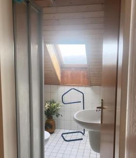 Niederzier Hotel | Hotel/Gaststätte Jonen‘s Eck