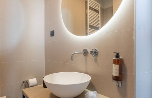 Gubbio Hotel | Hotel Gattapone
