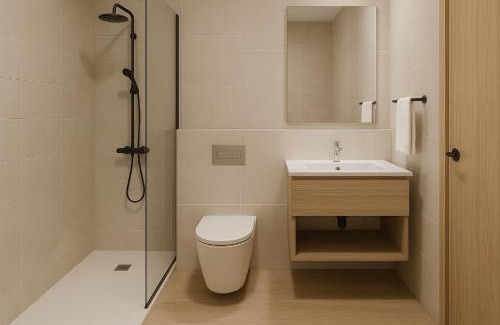 Santa Pola Hotel | Hotel Gaudea Santa Pola
