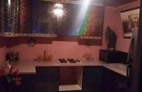 Tbilisi Apartment | hotel