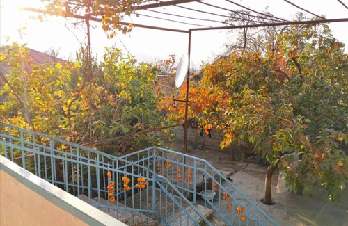 Tbilisi Apartment | hotel
