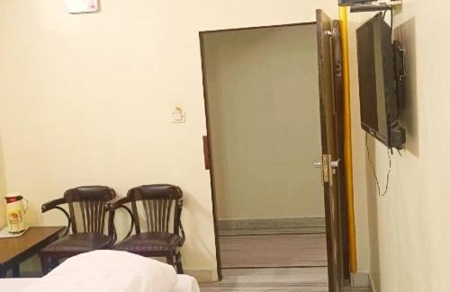 Chomu Hotel | Hotel Gem