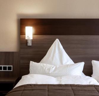 Stadtallendorf Hotel | Hotel Germania