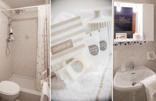 Laigueglia Hotel | Hotel Gilda