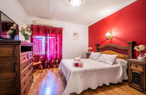 Gines Hotel | Hotel Gines