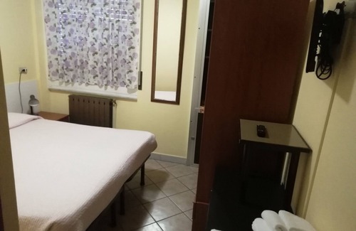 Loano Hotel | Hotel Giordana