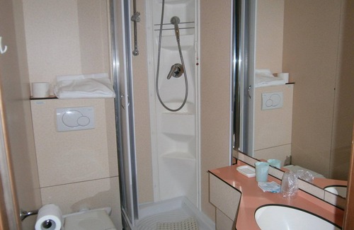Loano Hotel | Hotel Giordana