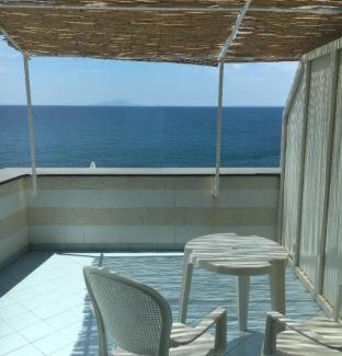 Meta Hotel | Hotel Giosue' a mare Sorrento