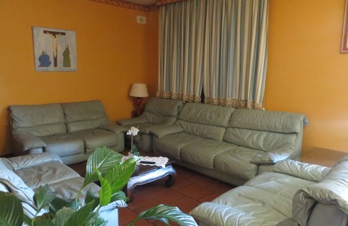 Civitanova Marche Hotel | Hotel Girasole
