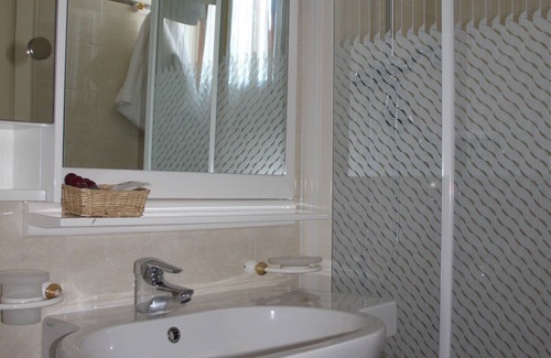 Civitanova Marche Hotel | Hotel Girasole