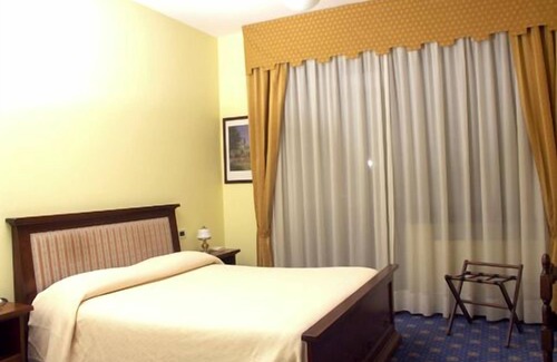 Civitanova Marche Hotel | Hotel Girasole
